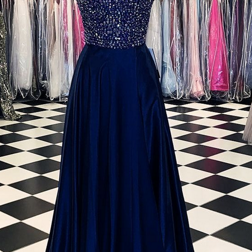 green emerald velvet dress Custom Made Light Blue V Neck Open Back Prom Dresses, V Neck Backless –  jbydress
