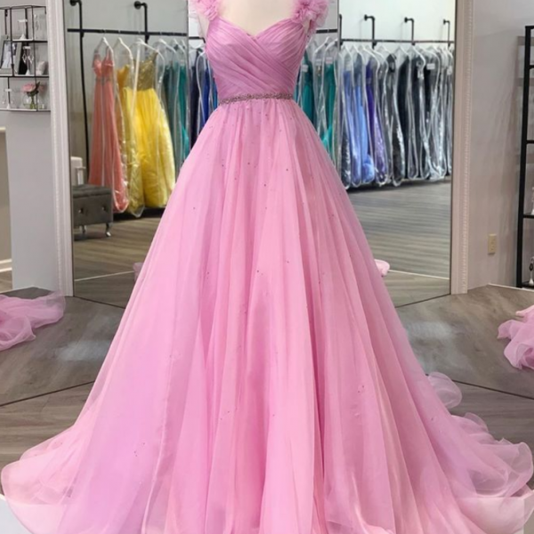 Modest Prom Dress,Mermaid Prom Dress,Maxi Prom Dress,Fashion Prom Dress