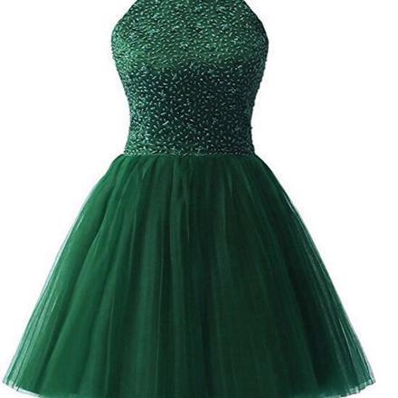 yellow strapless mini dress Kienna new mom Low cut sparkly wedding Size:16/16.5