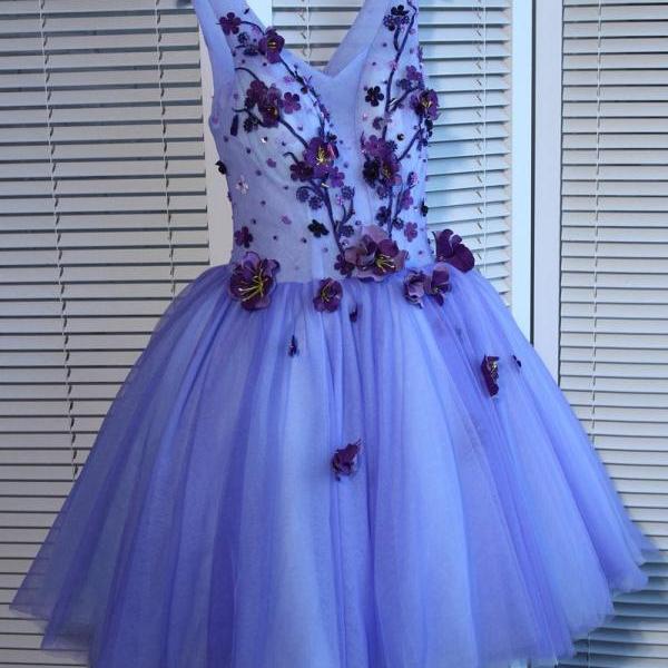 A-Line Elegant Prom Dress,Long Prom Dresses,Prom Dresses,Evening Dress ...