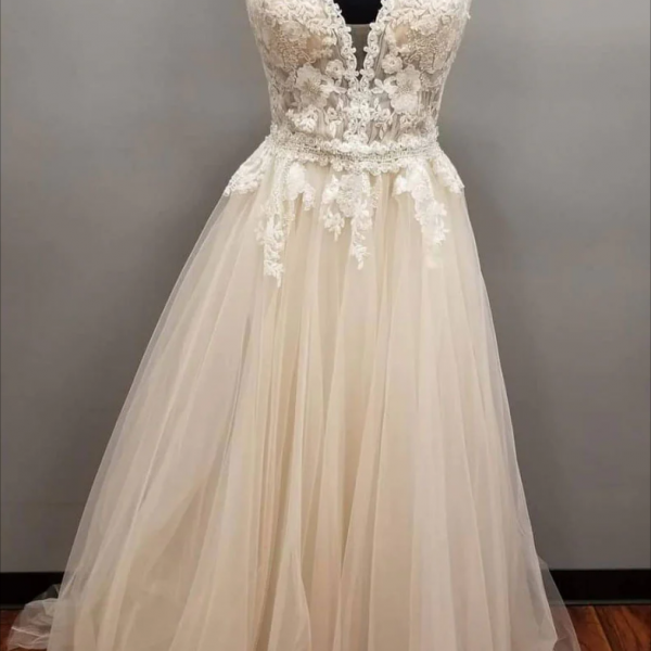 Sumnus  Black Lace Arabic Prom Gowns For Women Long A-Line Dubai Celebrity main image 1