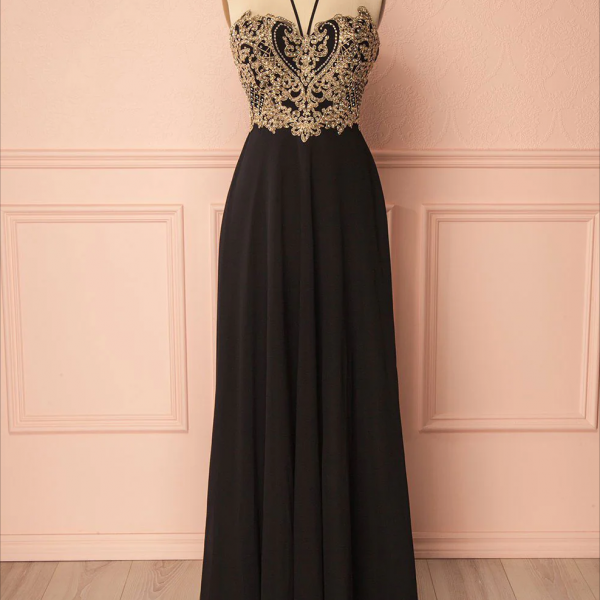 Unique Pink Lace Long Sleeve Mermaid  Long Prom Dress Ideas, Evening Party Dresses, OLP1333