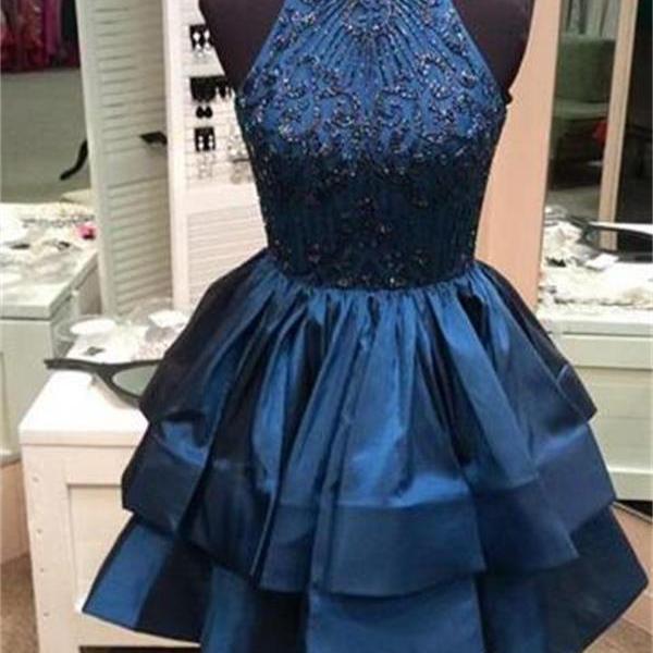structured mini dress TAILORED Size:15 years (170 cm) CATGROUP:Maxi Dresses Desi 3 Piece Dress