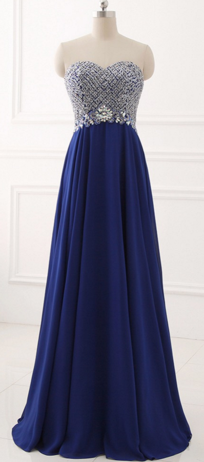 Taffeta Off Shoulder A-line  Sexy Side Split Vestidos De Noche Puffy Purple Prom Dress