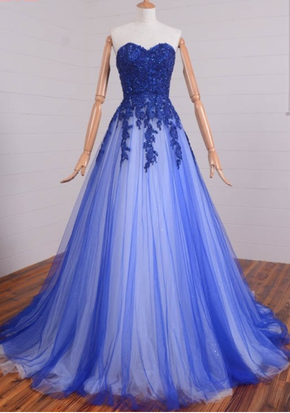 The Sexy Lace Long Night Party Dresses The Dear Woman In A Formal