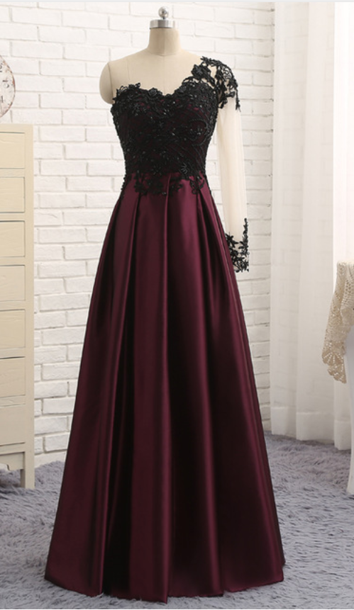 papell boutique evening dress Adrianna Platinum 40445 Sherri Hill Strapless Hot Double strap Taille:42