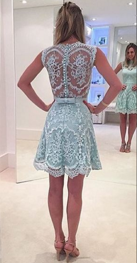 Sexy Homecoming Dress,homecoming Dresses, Homecoming Dress,homecoming