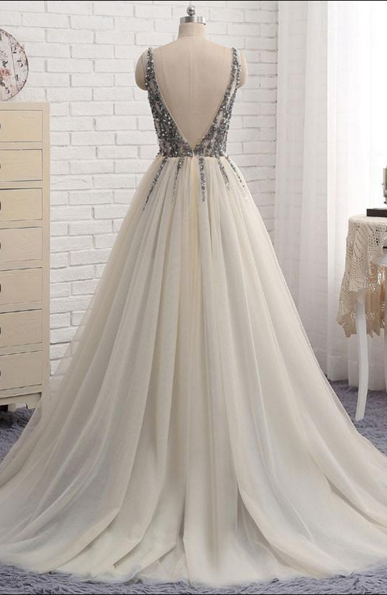 evening dress 16w
