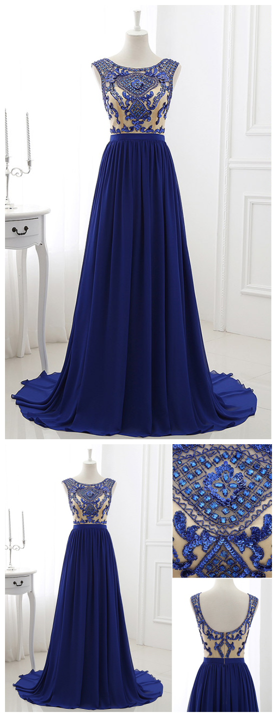 dark blue dresses for homecoming lace short dress cg23167 – classygown shop all holiday Rush Service:With Rush+$29.99 Pin by Anita Lamar