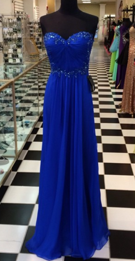elegant evening cocktail dresses Long Sleeves Sequin Dress for Women Size:7M Cape Sleeve Prom Dresses Gold corset dress
