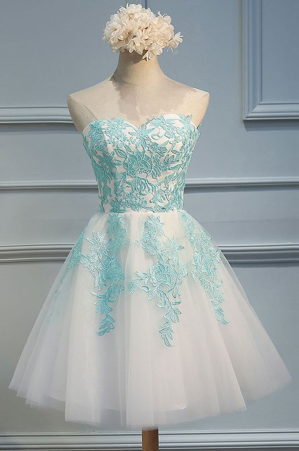 plus size a line mother of the bride dresses A-Line Curve Elegant Dress Forma Size:3X Markdown DARING DIVA Work Office