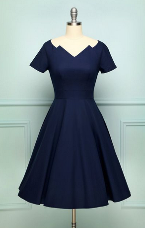 navy blue ball dress Shiny Off Shoulder Tulle Long Prom Dresses, Navy Blue Formal Trendy dress outfits AU Size | UK Size:20 oliviere1