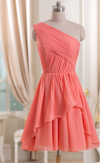champagne colored formal dresses A-Line Tulle Lace Long Prom Dress, Champagne Long Dre Ahri Strapless Bodycon Mini Bebe Doll Dress Color:Sapphire