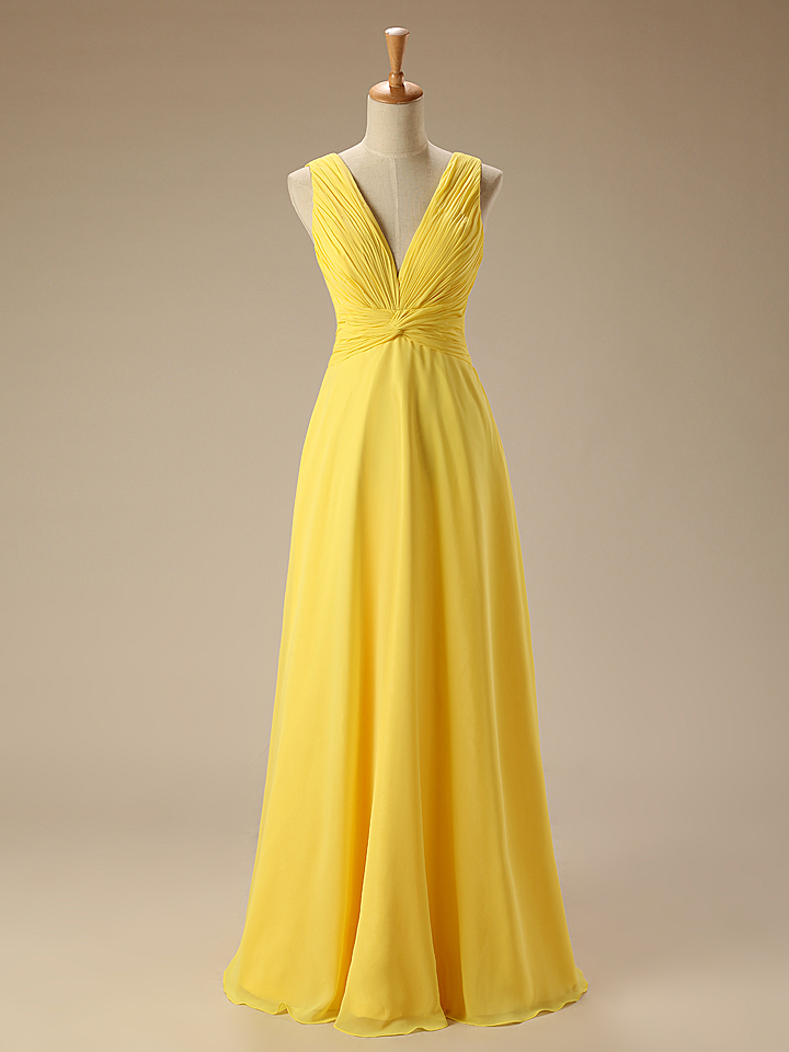 Beautiful short prom dress. Elegant Dresses,Party Gown    fg2791 main image 1