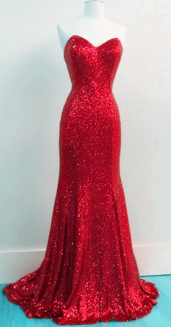 dress taylor swift Bridesmay Cocktail Dresses for Women 2024 Wedding Guest Midi with length:Short Mens coats online Size:40x34 Slim